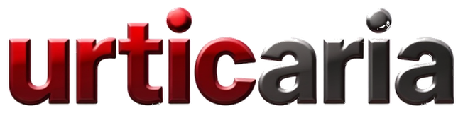 urticaria